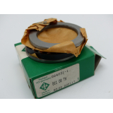 INA 811 08 TN Axial cylindrical roller bearings>...