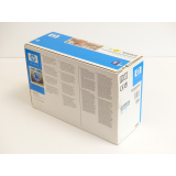 Hewlett Packard Q5952A Yellow Print Cartridge for HP...