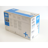 Hewlett Packard Q7551A Black Print Cartridge - Unused! -