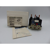 Telemecanique LR2 D3353 023293 motor contactor relay>...