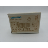 Siemens 3RT19361TR00 Überspannung-sbegrenzer >...