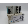 Siemens 3RV1421-1GA10 Leistungsschalter > ungebraucht! <