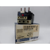 Telemecanique LR2 D3353 023293 motor protection relay>...