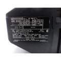Telemecanique LR2 D3353 023293 motor protection relay> unused! <