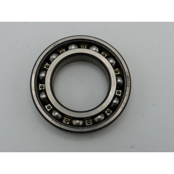 SKF 6007-Z deep groove ball bearing> unused! <