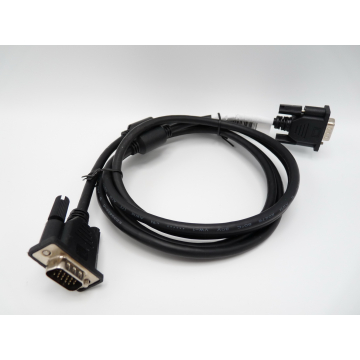 Honglin, HP924318-0021951, e239426-c, motor / monitor cable, AWM 20276, 30V, 80 ° C