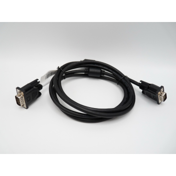 Honglin, HP924318-0021951, e239426-c, motor / monitor cable, AWM 20276, 30V, 80 ° C