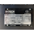 Bosch SE-LB3.075.030-10.000 SN:569 + ROD 426.0013-5000 - ungebraucht!! -