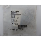 Balluff BES 516-325-SA55-S4 Sensor BES035H > ungebraucht! <