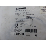Balluff BES 516-324-E4-C-S4-00,3 Näherungsschalter...