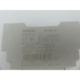 Siemens 3RV1901-2A Hilfsschalter