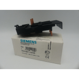 Siemens 3RA1921-1BA00 Verbindungsbaustein > ungebraucht! <