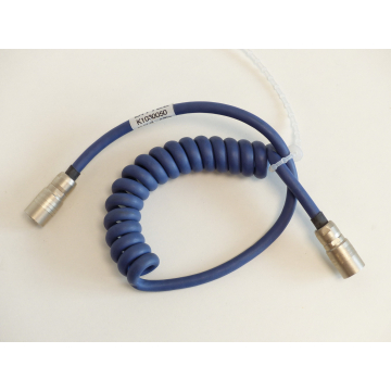 Dittel K1030050 connection cable length: 0.50m - unused! -
