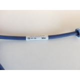 Dittel K2233000 connection cable length: 30m - unused! -