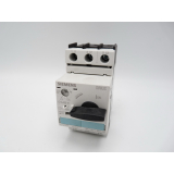 Siemens 3RV1021-0GA10 contactor