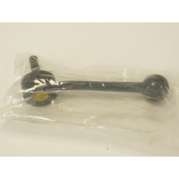 Kipp L0108.1121X flat tension lever, screw length 40 mm> unused! <
