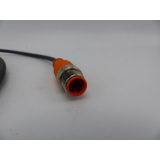 Lumberg RST 3-RKWT/LED A 4-3-224/2 sensor cable > unused! <