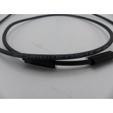Lumberg RST 3-RKMWV/LED A 3-224/1M sensor cable >...