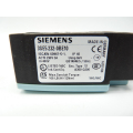 Siemens 3SE5232-0BE10, position switch,> unused! <