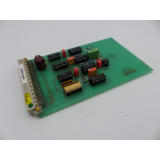 Höfler 162406-8004 circuit board > unused! <