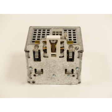 Bosch 105-913546-101 P1 brake module - unused! -