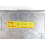 Bosch 105-913546-101 P1 Bremsmodul - ungebraucht! -