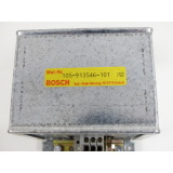 Bosch 105-913546-101 M2 Bremsmodul - ungebraucht! -