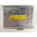 Bosch 105-913546-101 M3 Bremsmodul - ungebraucht! -