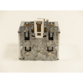 Bosch 105-913546-101 M3 brake module - unused! -