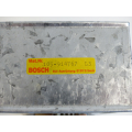 Bosch 105-914767 L3 brake module - unused! -