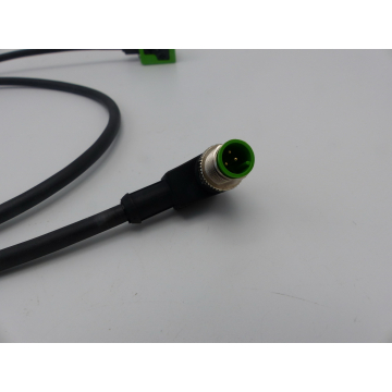 Murrelektronik 7000-41021-6360100 Cable > unused! <