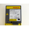 Fanuc A06B-6124-H102 Servo Amplifier Module SN:V02260242 - ungebraucht! -