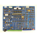 Gettys 44-0084-01 Servo Drive PCB Circuit Board SN:E149740-3-4 - ungebraucht! -