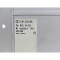 Schleicher KEG 16-20 Promodul SN:446224/1 - unused!
