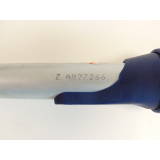 ATORN 52244600 Torque wrench with square socket 5 - 50 N-m SN:ZA027266