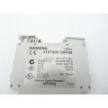 Siemens 3TX7005-1MF00, IEC 60947-5-1 ,Ausgangskoppelglied