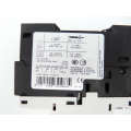 Siemens 3RV1421-1HA10, circuit breaker, > unused! <