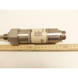 TR Electronic LA 41 displacement transducer SN:138370 - unused! -