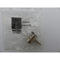 Rittal TS 8611190 Lock insert for handle systems > unused! <