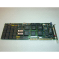 DSM electronic card, 8913905 , second-hand
