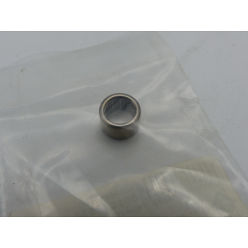 INA HK0808-B Drawn cup needle roller bearing > unused! <