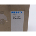 Festo VL-5 / 3E-D-2-C Pneumatikventil 151849 - ungebraucht ! -