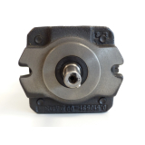 Bucher QR2H-008 / 2H-003R internal gear pump SN:34460915 - unused! -