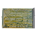 Dematic HK Systems ZMP 080 671 Zentraler-My-Prozessor SN:1828.005C - ungebraucht! -