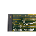 Dematic HK Systems ZMP 080 671 Zentraler-My-Prozessor SN:1828.005C - ungebraucht! -
