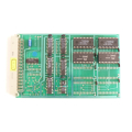 PSR ES 401 memory card - unused! -