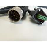 Heidenhain ID332790-03 Encoder-kabel   > ungebraucht!...