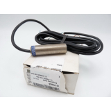 Telemecanique XS1 M18MB230 Induktiver Sensor >...