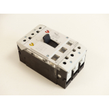 Klöckner Moeller NZM7-802 circuit breaker 63 - 80A -...
