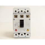 Klöckner Moeller NZM7-802 Leistungsschalter 63 - 80A - ungebraucht! -